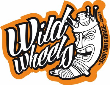 wildwheels.jpeg