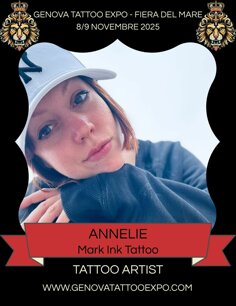 annelie_gioffre_markink.jpeg