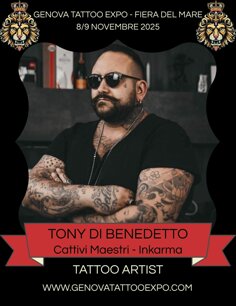 tonybenedetto_cmi.jpeg