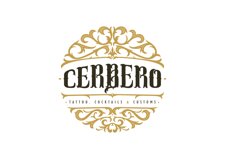 cerbero_frankycustom.jpeg