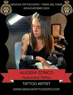 alessiazonco_nuovaeratattoo.jpeg