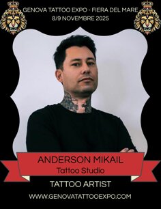 andersonmikail.jpeg