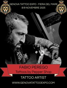 fabioperego.jpeg