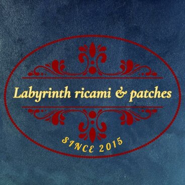 labyrinthpatches.jpeg