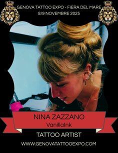 ninaarttattoo.jpeg