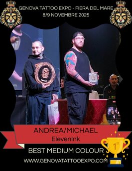 ig 1 best medium colour.jpeg