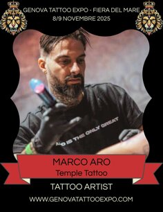 marco aro.jpeg