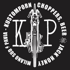 kustomporn (northern).jpeg