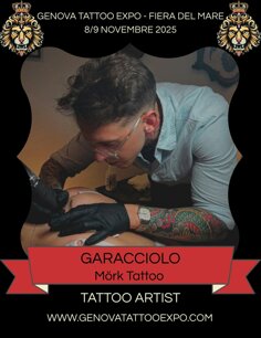 franco garacciolo mörk.jpeg