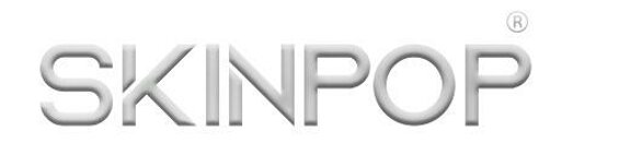 skinpop ok.jpeg