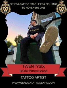 twentysix belink.jpeg