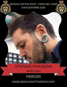 stefanopanzera_piercer.jpeg