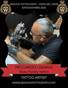 rickyfamilytattoo.jpeg
