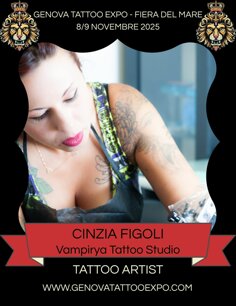 cinzia vampirya.jpeg