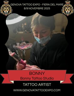 bonnytattoostudio.jpeg