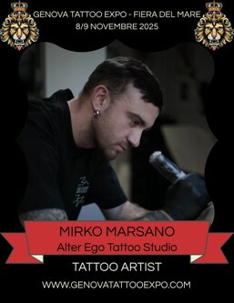 mirkomarsano_alterego.jpeg