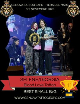 best small colour (2).jpeg