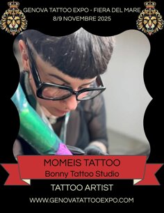 momeis_bonnytattoostudio.jpeg