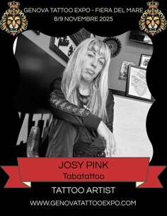 josypink.jpeg