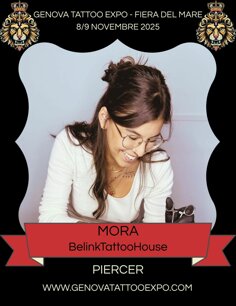 mora belink_ok.jpeg