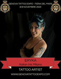 eryka_italianink.jpeg