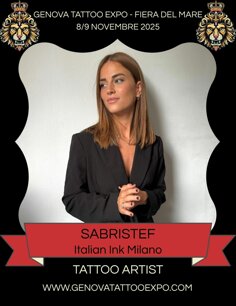 sabristef_diavblo_italianink.jpeg