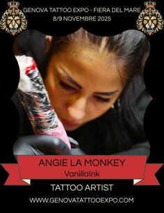 angie la monkey.jpeg