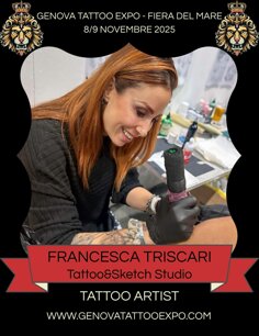 francesca_tattoosketch.jpeg