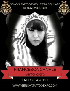 francesca_ok_ventoforato.jpeg