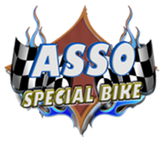 assospecialbike