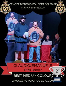 ig 2 best medium c.jpeg