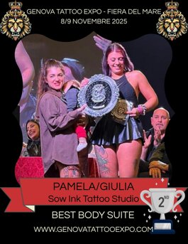 ig_2 body suite.jpeg