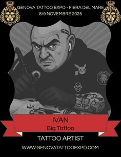 bigtattoo.jpeg