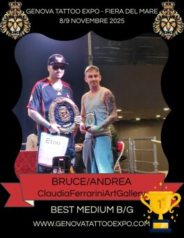 ig_ 1 bg medium.jpeg