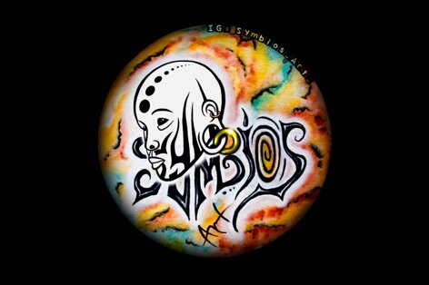 symbiosart.jpeg