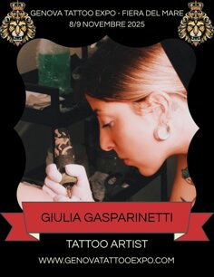 giuliagasparinetti.jpeg