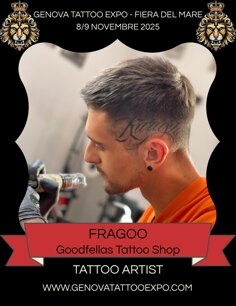 fragoo_goodfellas.jpeg