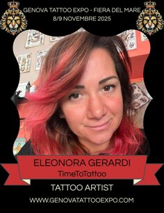 eleonoratimetotattoo.jpeg
