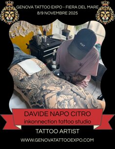 davidenapocitro_inkconnection.jpeg