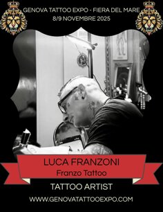 lucafranzoni.jpeg