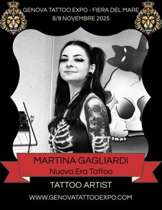 marsink_nuovaeratattoo.jpeg