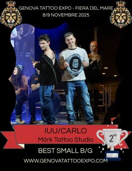 best small bg (2).jpeg