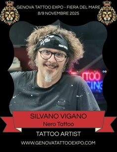 silvanovigano_nerotattoo trilli dark.jpeg