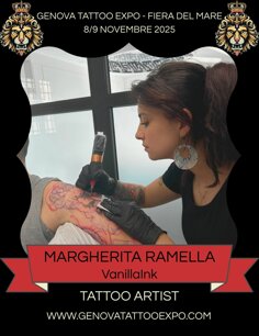 margherita ramella.jpeg