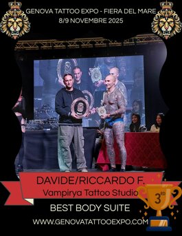 ig_3 body suite.jpeg