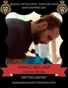 marcobellina_duman.jpeg