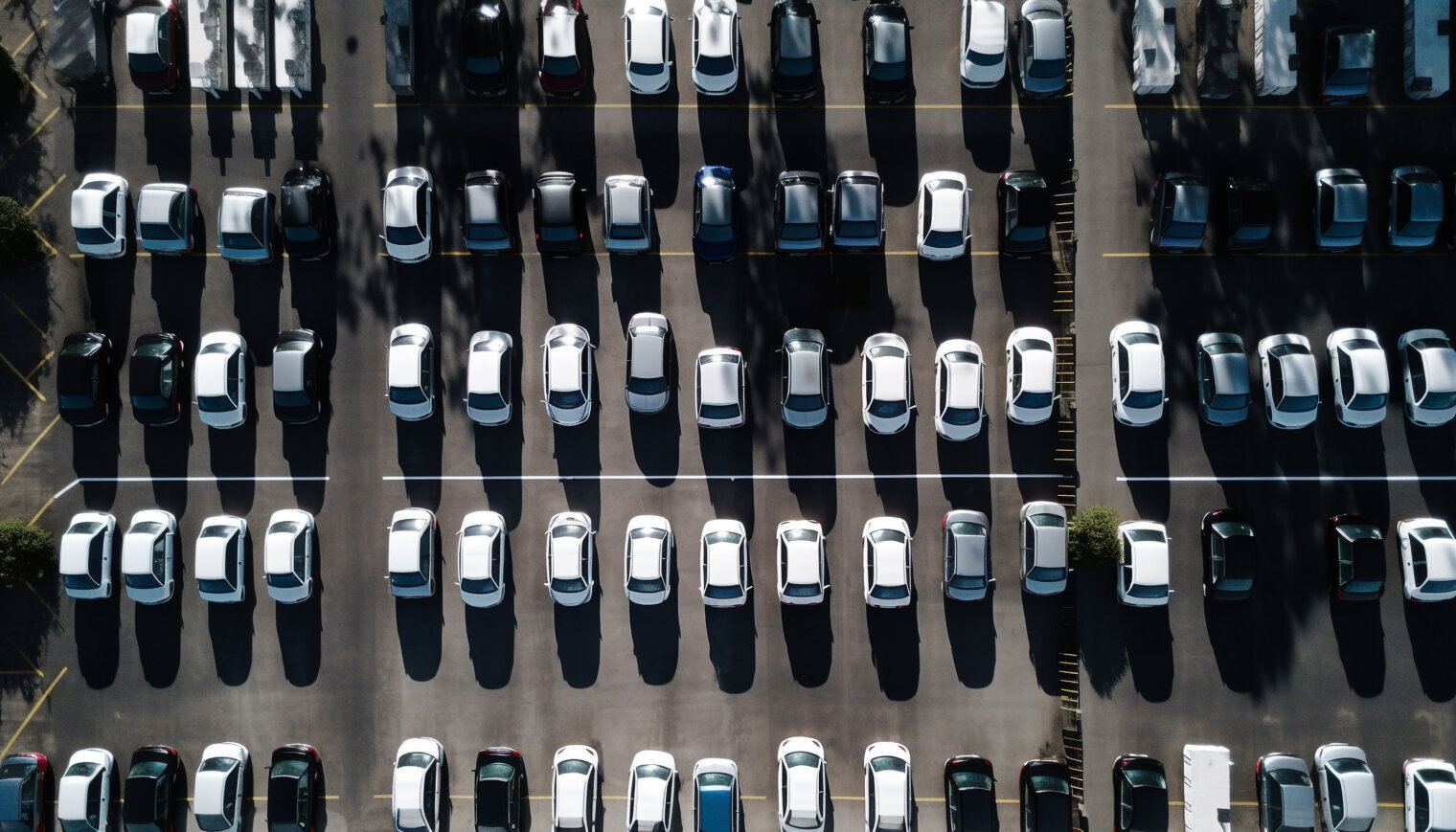 abundance-cars-crowded-parking-lot-generated-by-ai.jpeg abundance-cars-crowded-parking-lot-generated-by-ai.jpeg