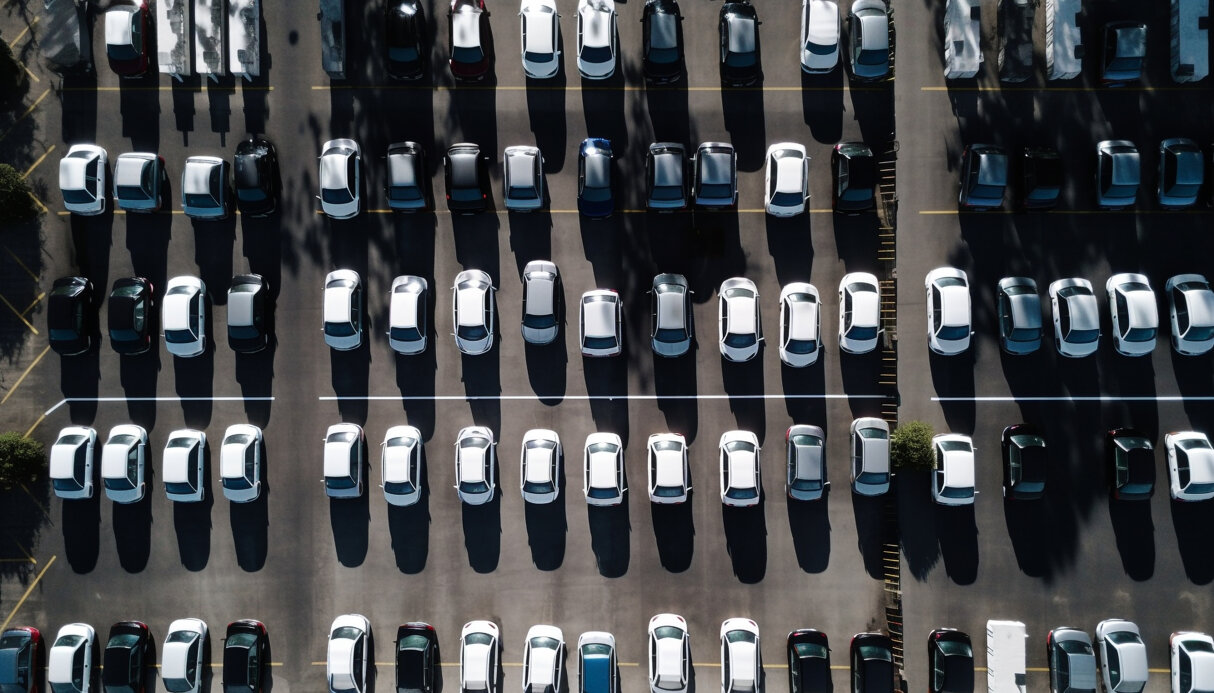 abundance-cars-crowded-parking-lot-generated-by-ai.jpeg abundance-cars-crowded-parking-lot-generated-by-ai.jpeg