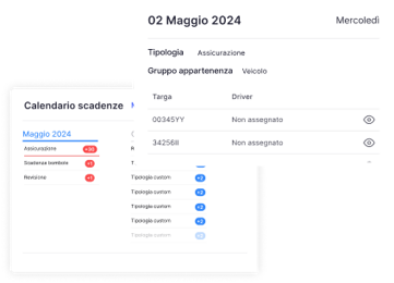 documenti-scadenze documenti-scadenze