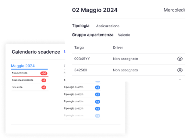 documenti-scadenze documenti-scadenze